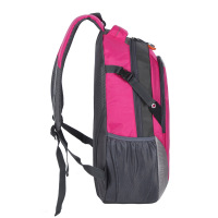 uploads/erp/collection/images/Luggage Bags/XUANYUFAN/XU0197126/img_b/img_b_XU0197126_3_PJ8gNinG-Y8yZm3A19MXPNz6WJrlJ4qv